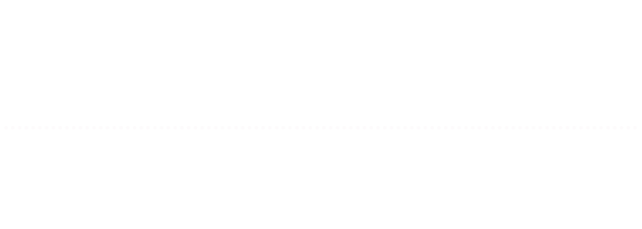 NIPPON FACTORY AUTOMATION 生産計測システムに、改革を。