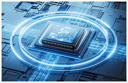 軸受関係をはじめ、自動測定装置や品質検査装置など