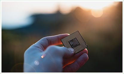 エヌ・エフ・エー・サービスについて