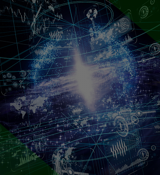 株式会社パワースリー