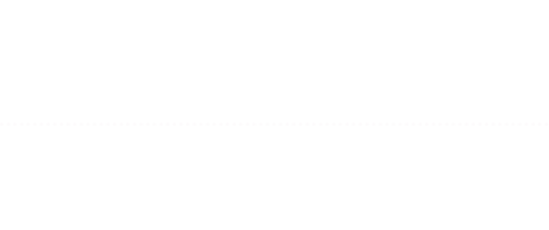MOSFET、IGBT、POWER MODULEなど日本のパワーデバイスを世界に広めます。